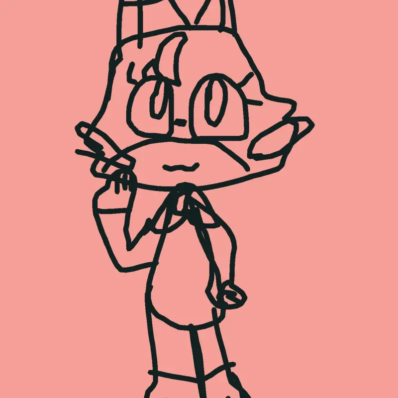 Game by @catgames2