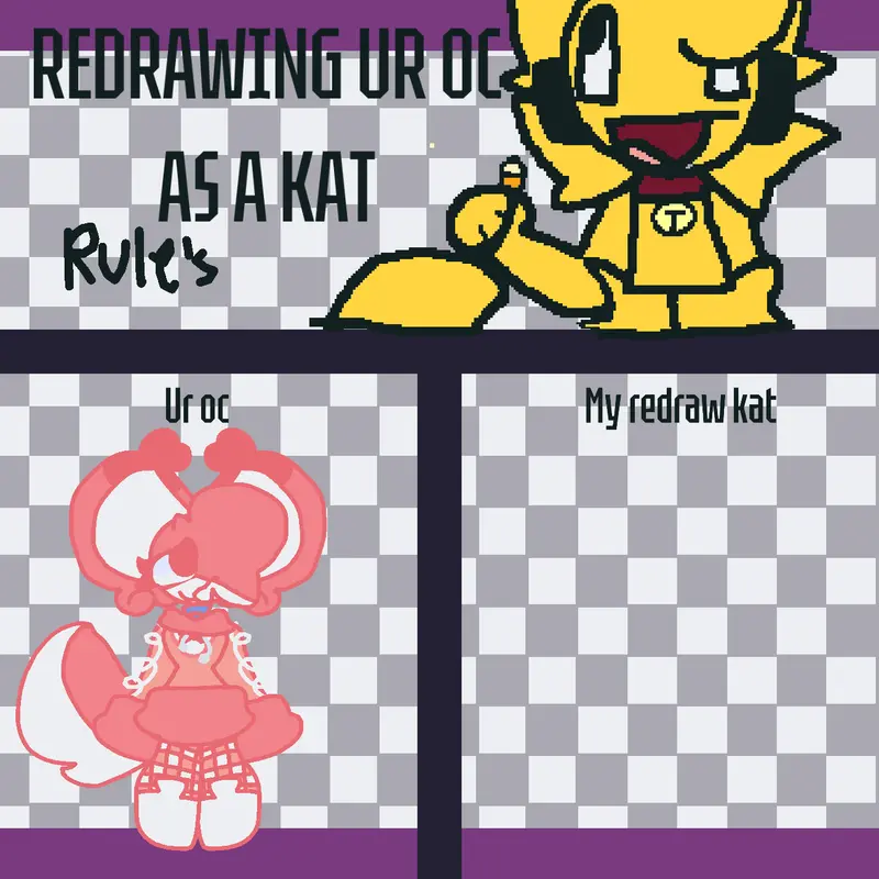 Game by @cherry_da_wolf