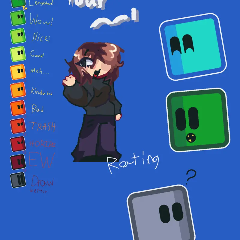 Game by @yumiiiiii