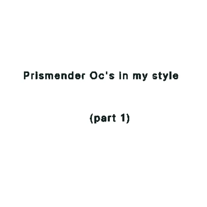 Game by @C0R3Y-Dr34Mz