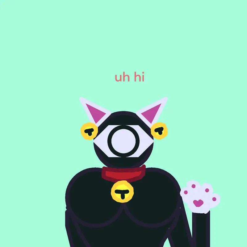 Game by @Neko_Seekis