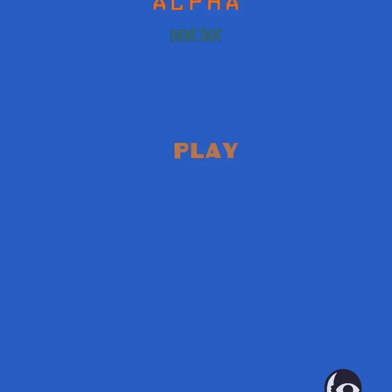 Game by @y_sipd