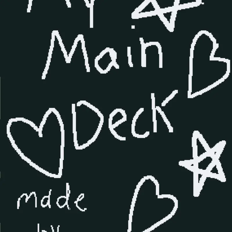 Game by @Cat-Hazell_4ever