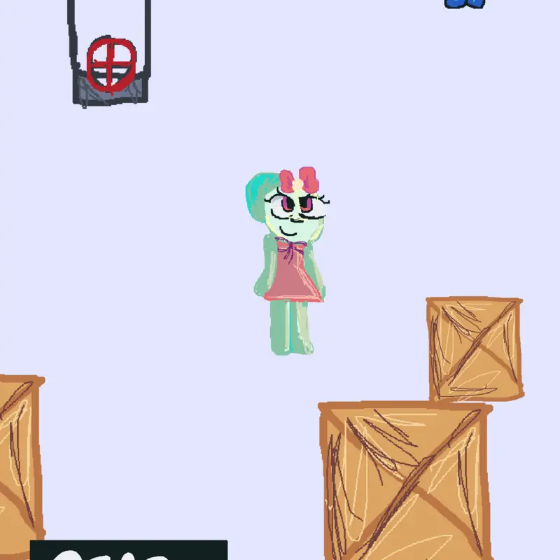 Game by @NekoriLolz