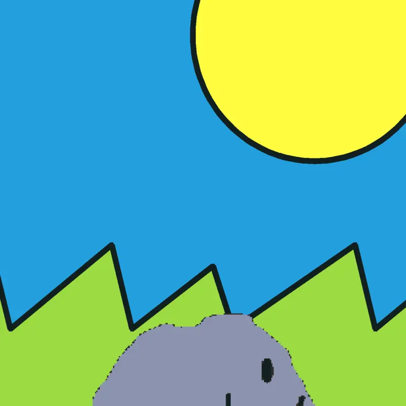 Game by @this_guy142