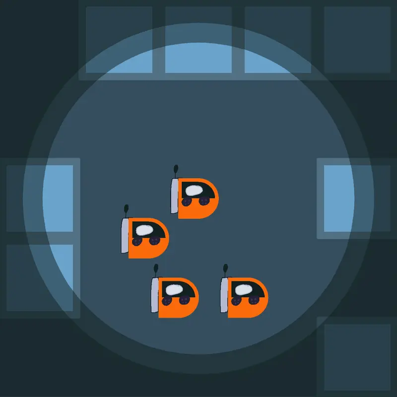 Game by @Billplays_official