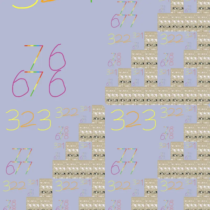 Game by @Musasarwistanii