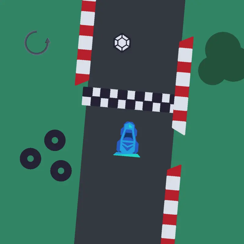 Game by @Topek_Games