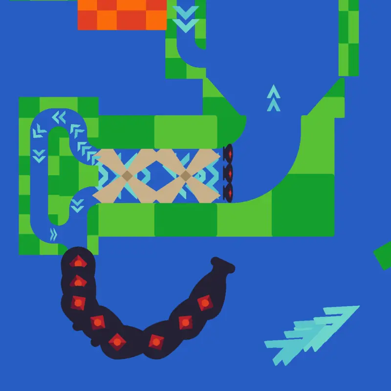 Game by @Rafa_respawn777
