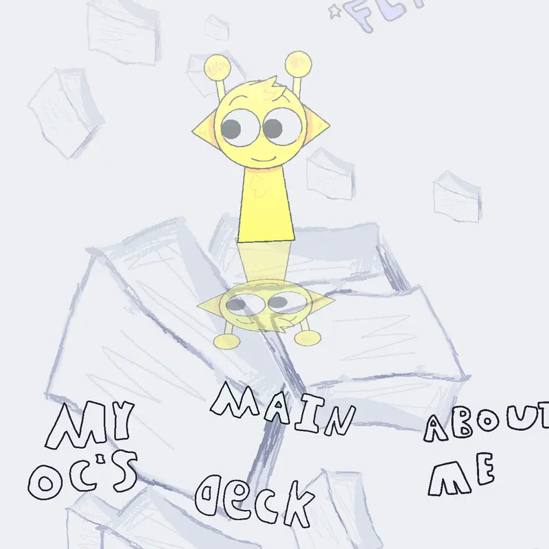 Game by @DoctorFly3