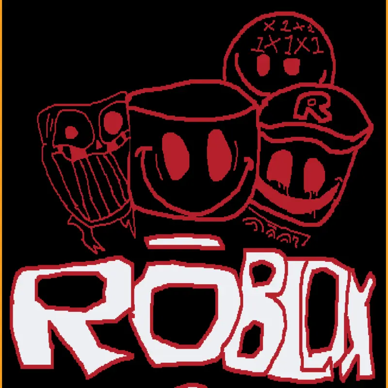 Game by @EnterUsernameHere