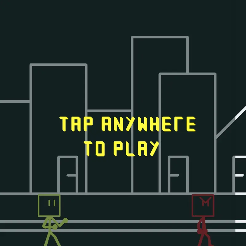 Game by @eieiso354