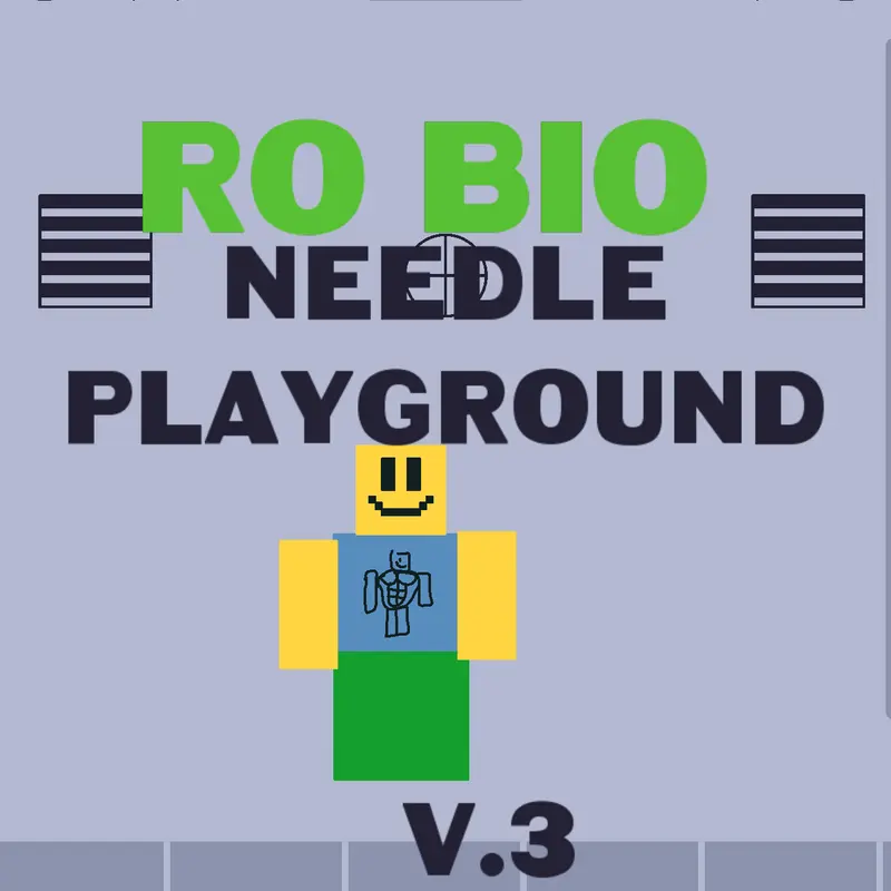 Game by @butthole123