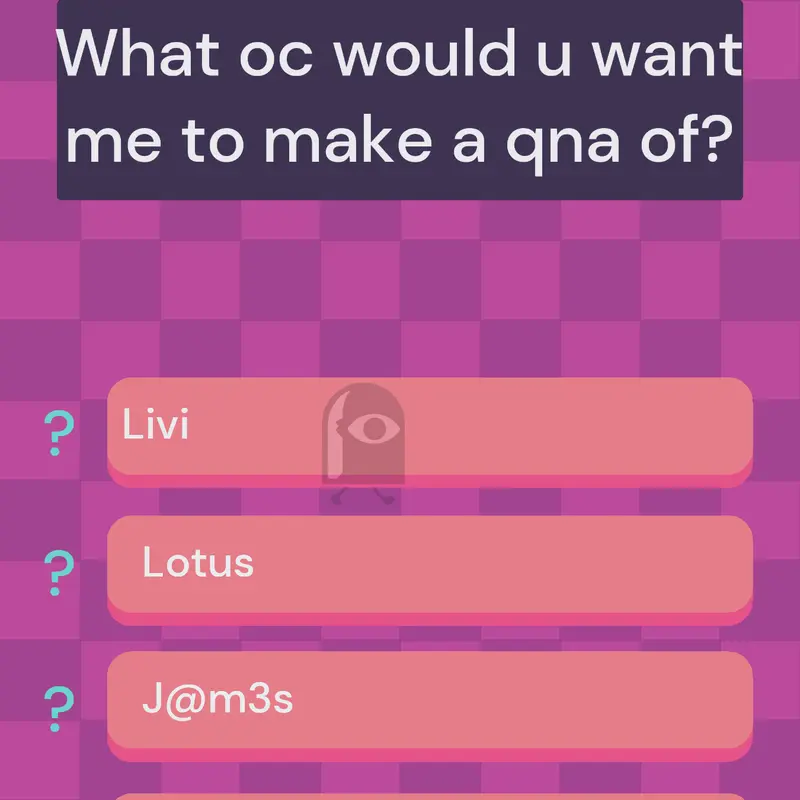 Game by @Milo_YayAgain