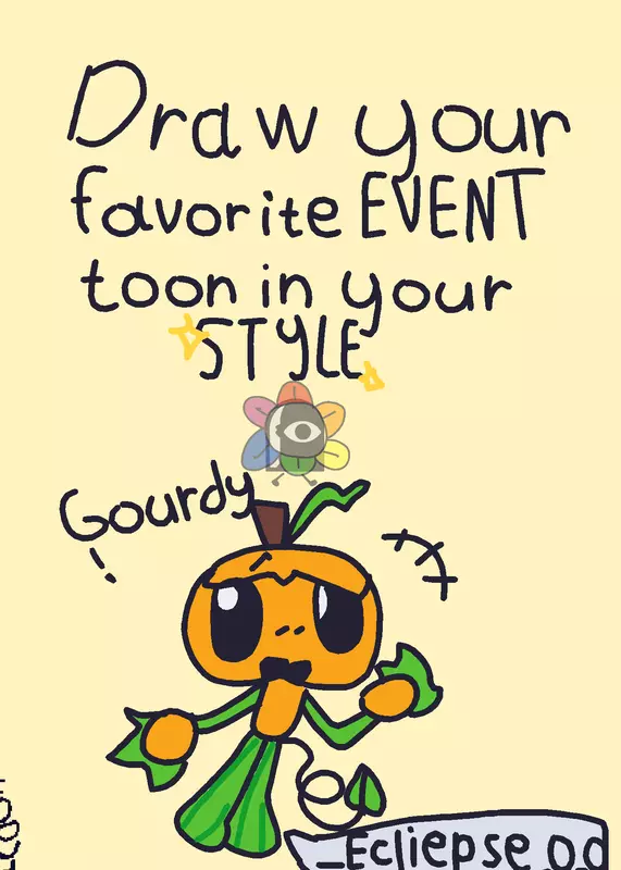 Game by @PUPP3T