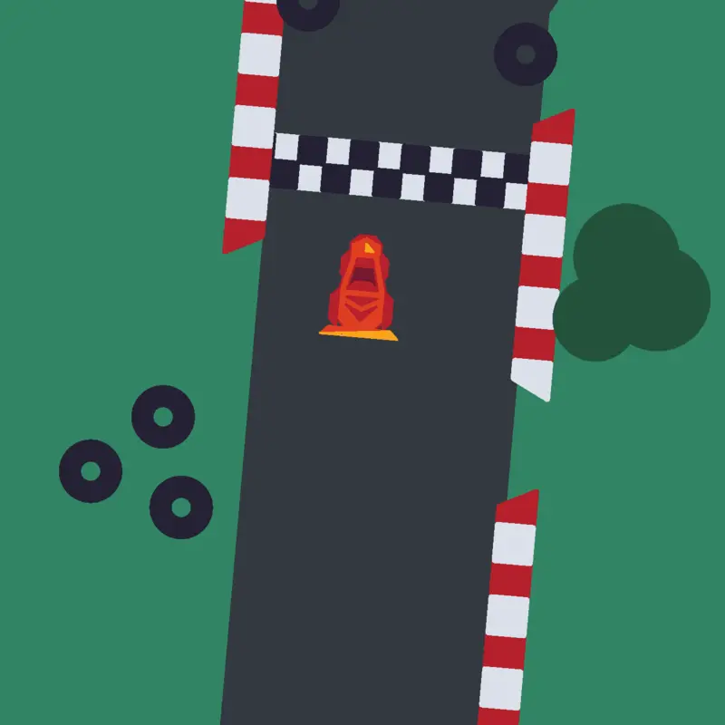 Game by @koukiesandcookies123