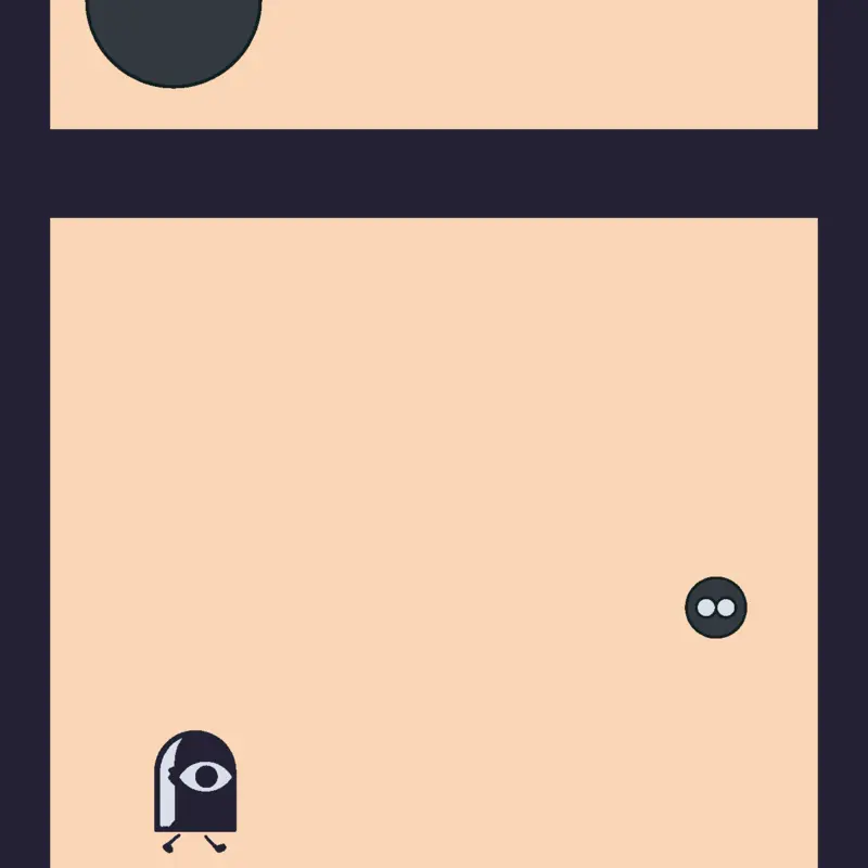 Game by @james_the_epikguy