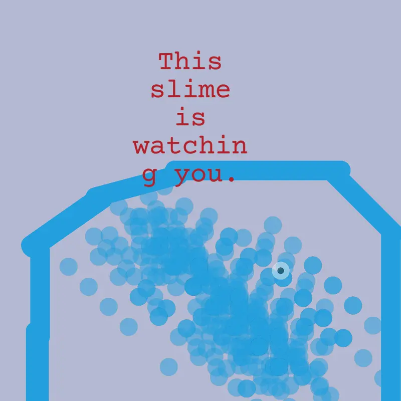 Game by @Pacmanfan2