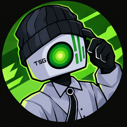 @TheSkibiGames