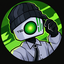 TheSkibiGames avatar