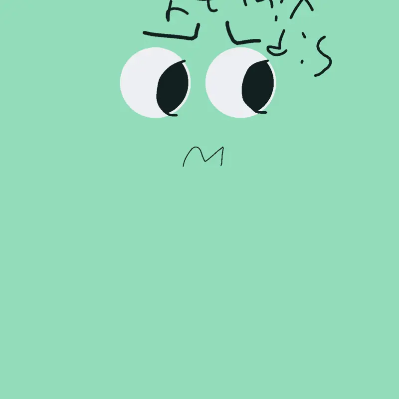 Game by @Stripy