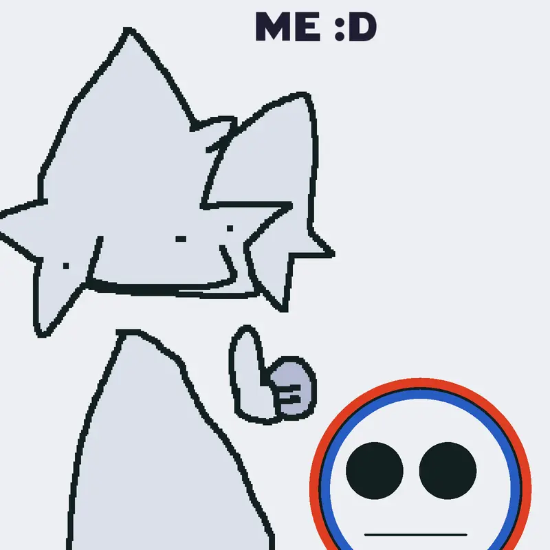 Game by @lemonade_furry