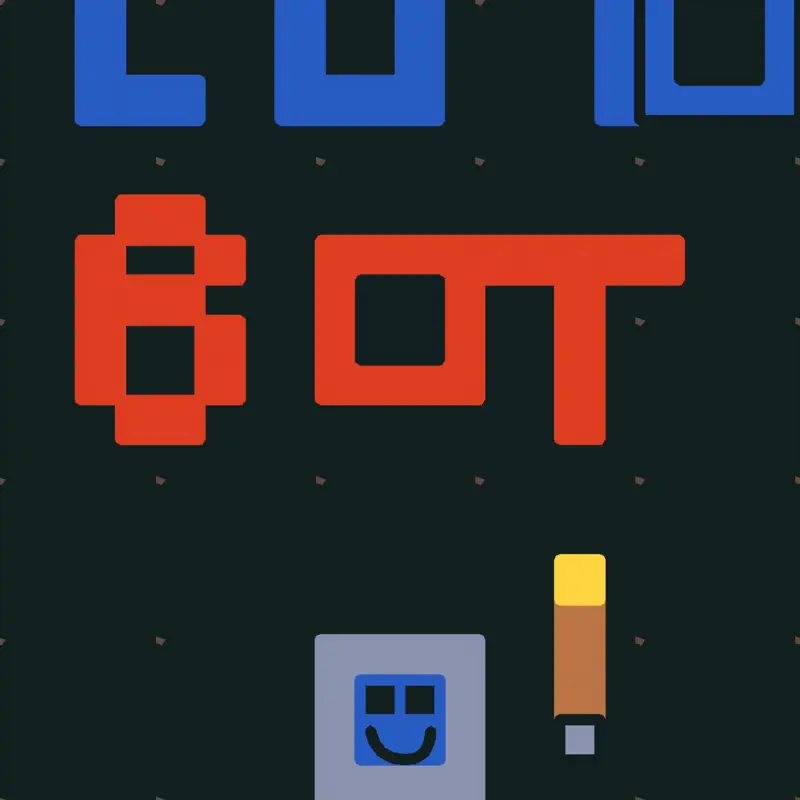 Game by @-boogie_bot-
