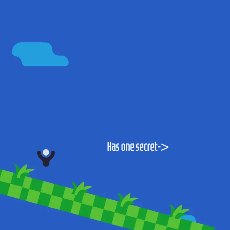 Game by @Castle_Spy