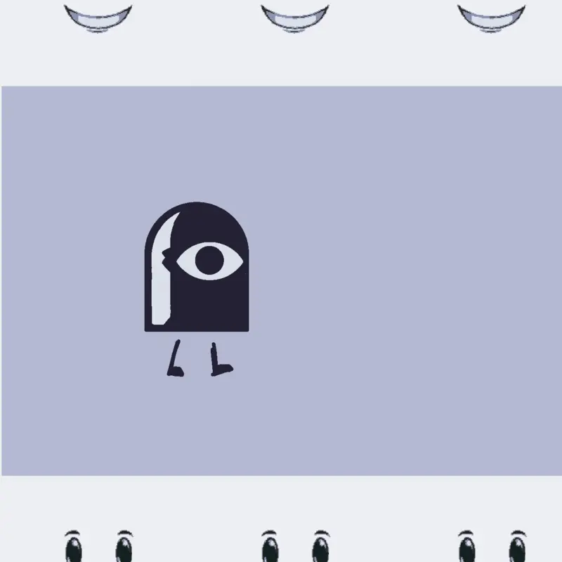 Game by @HappyMunciAlt