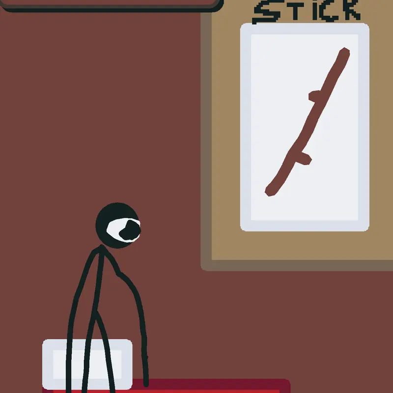 Game by @hi_im_dan_stickman