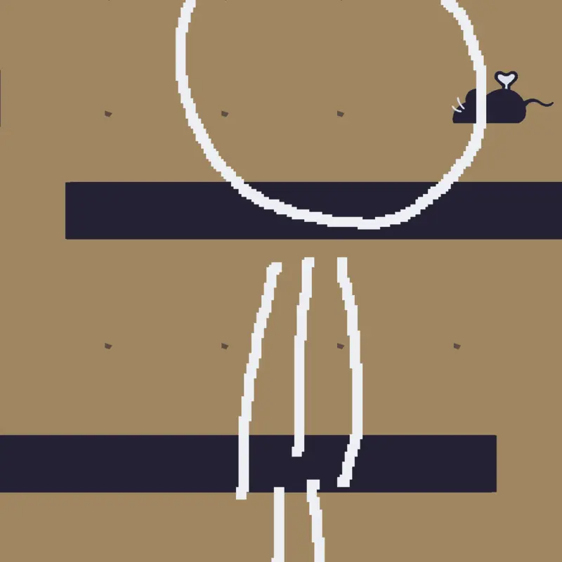 Game by @UnderZero