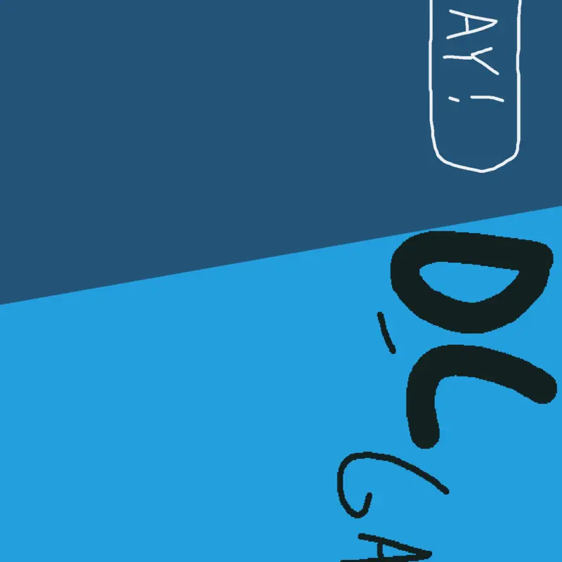 Game by @Damir123456789