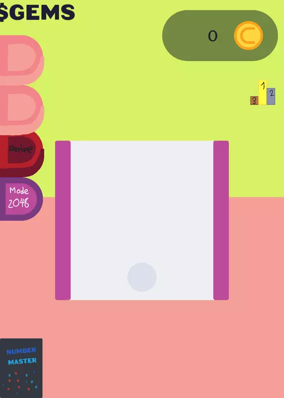 Game by @siongqq_PortalChains2028