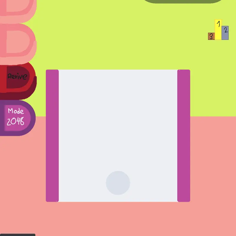 Game by @siongqq_PortalChains2028