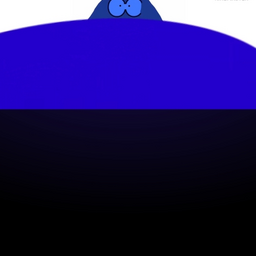 @ahzja