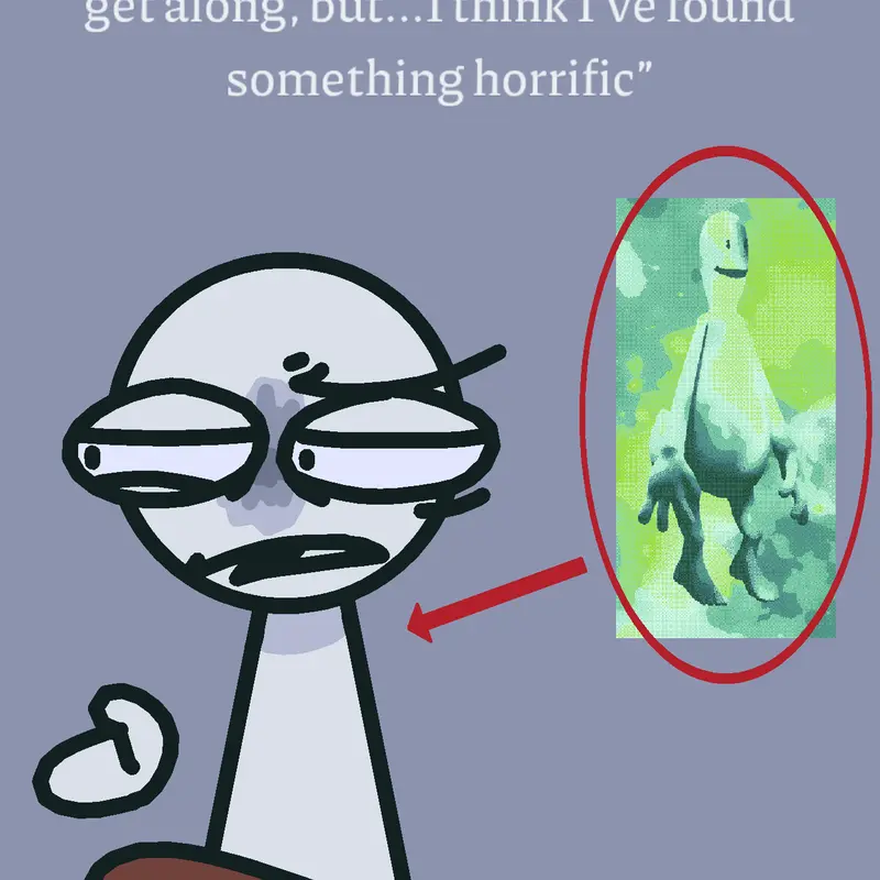 Game by @_SpookyAhh-Guy_