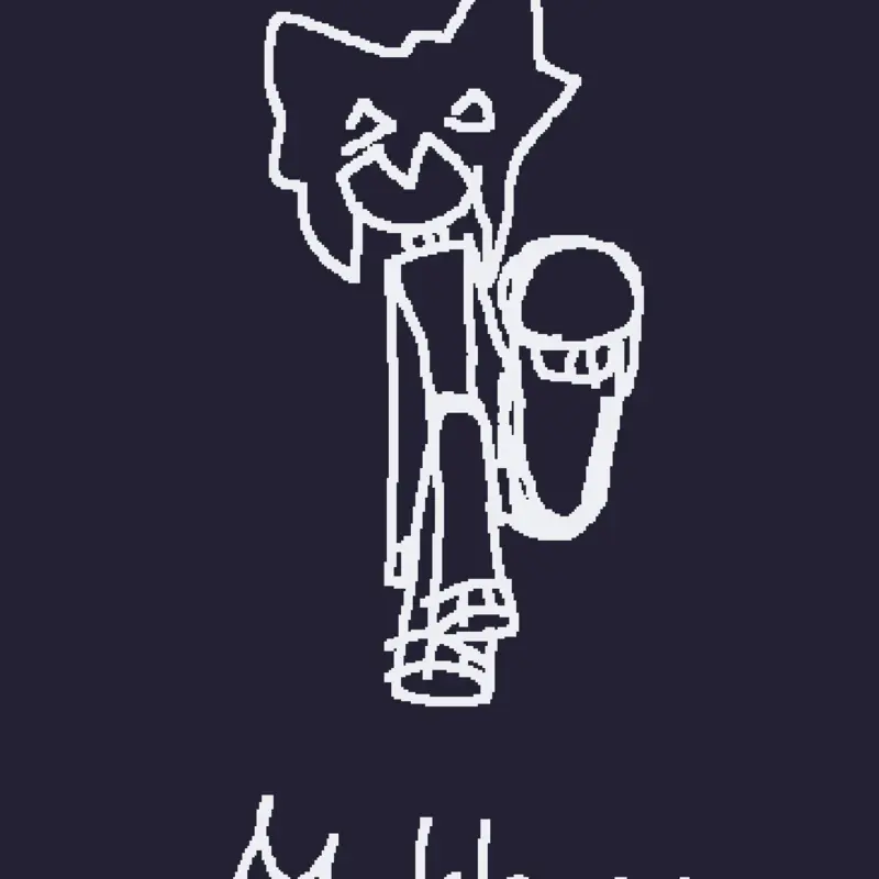 Game by @mini_shelly