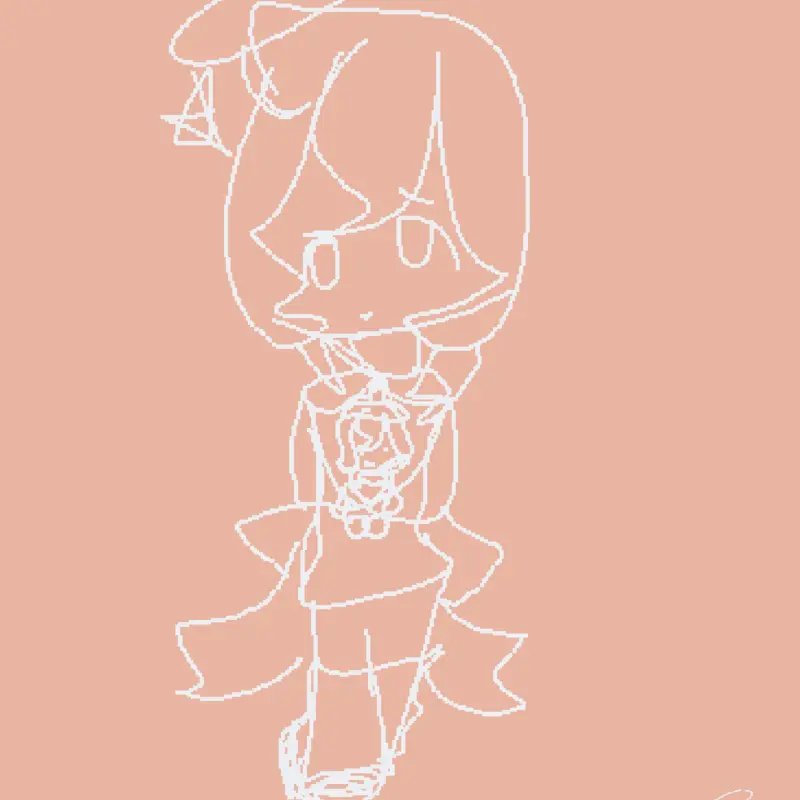 Game by @-Art3st_Moon-