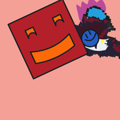 @Falsity_NOTsus_n_Cuber