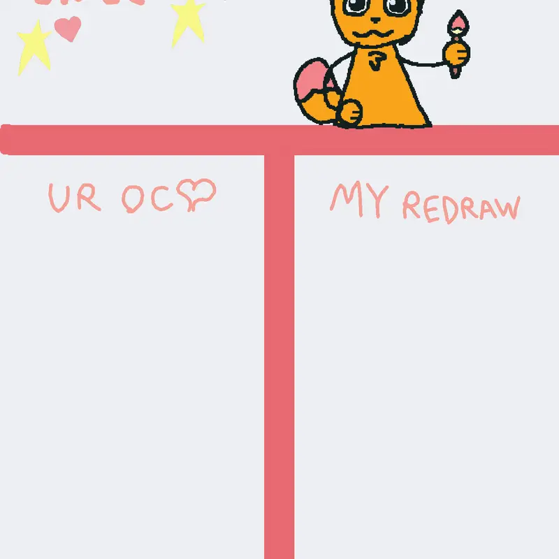 Game by @Ana_beatriz_shine