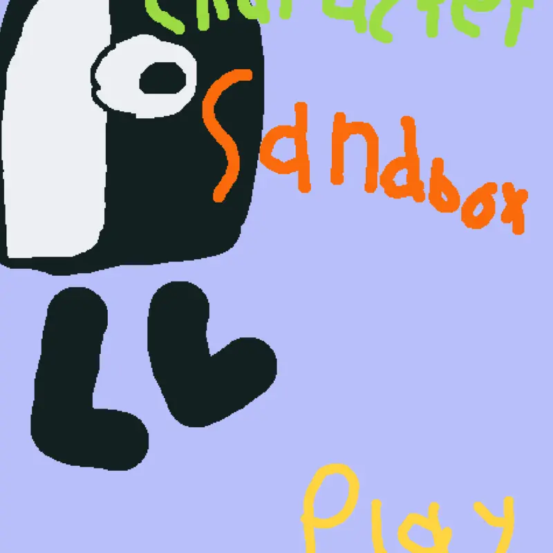 Game by @emily_kittymeow