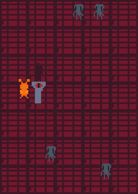 Game by @Aircraft9