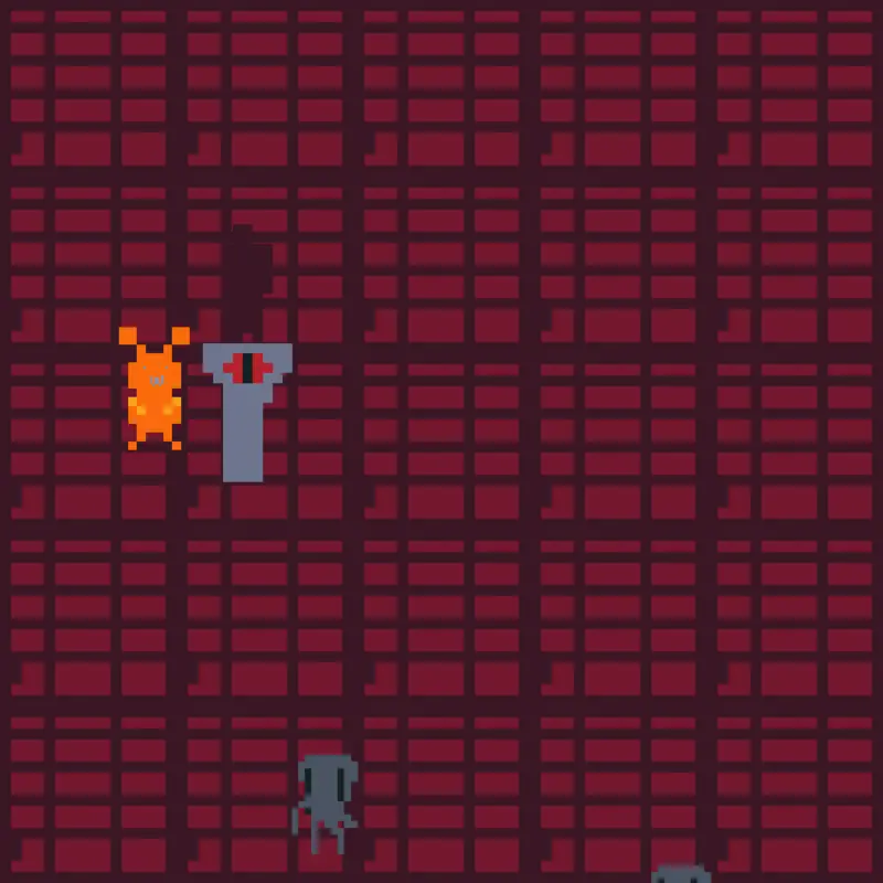 Game by @Aircraft9