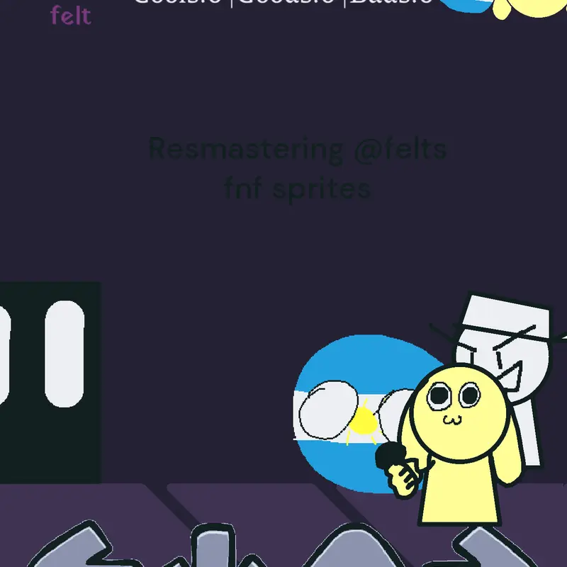 Game by @owl2025