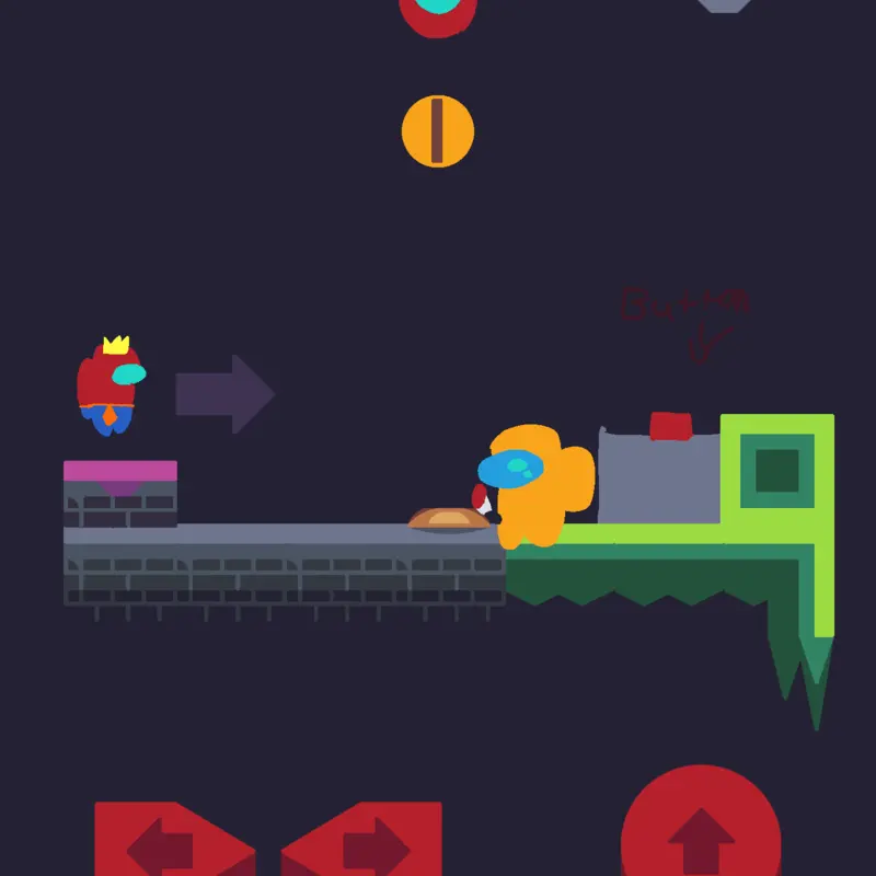 Game by @doglover231