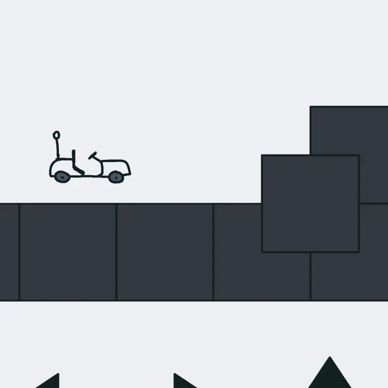 Game by @akmed