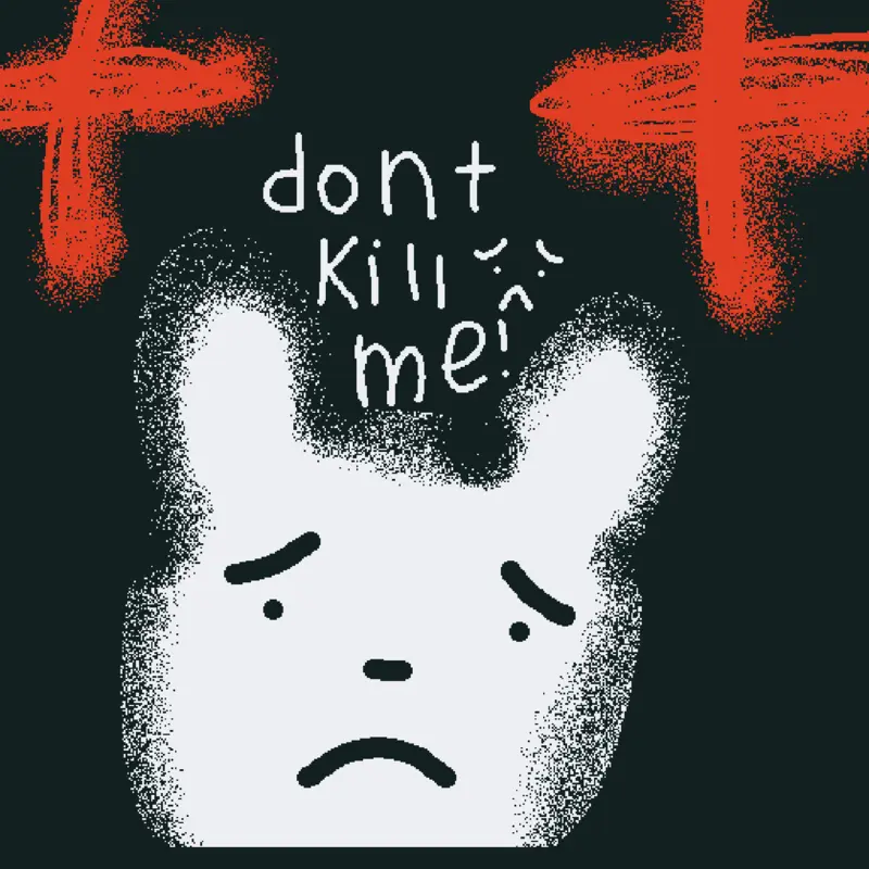 Game by @superbubblegum1234