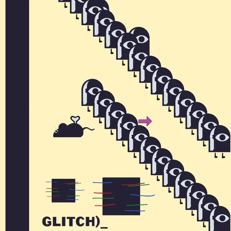 Game by @polvonia_pv