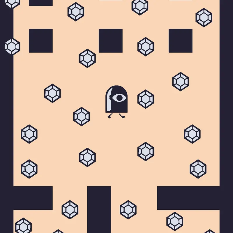 Game by @Error_HelpMe