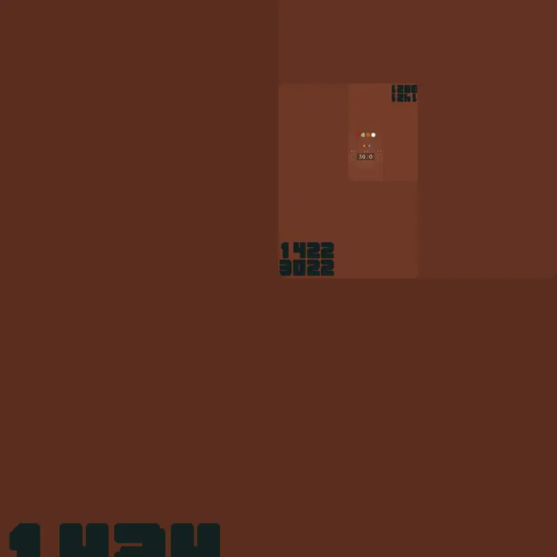 Game by @countryballportalchains